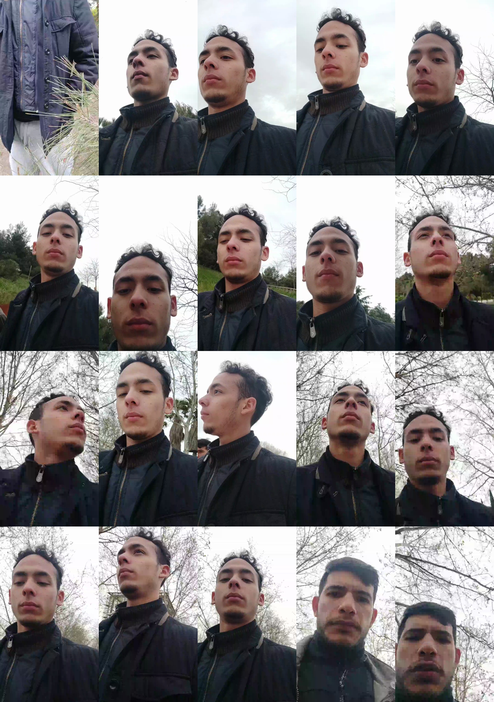 IPassionate  05-04-2022